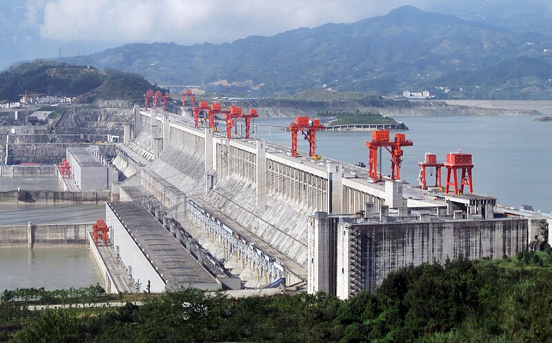 File:ThreeGorgesDam-China2009.jpg