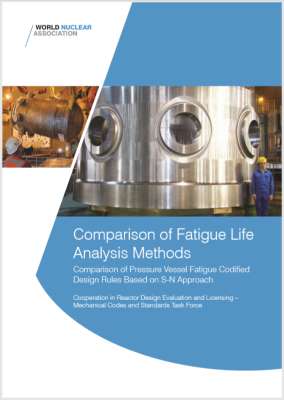 Comparison-of-fatigue.jpg