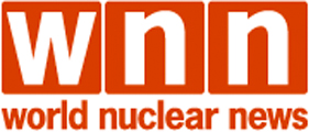 World Nuclear News