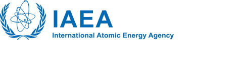 International Atomic Energy Agency